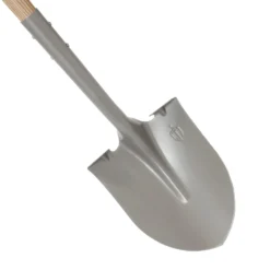 Magnusson Wooden Pointed Straight Handle Shovel 7 Magnusson Wooden Pointed Straight Handle Shovel -Garden Outdoor Store magnusson wooden pointed straight handle shovel5059340086606 36c scaled