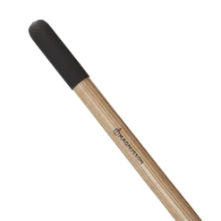 Magnusson Wooden Pointed Straight Handle Shovel 8 Magnusson Wooden Pointed Straight Handle Shovel -Garden Outdoor Store magnusson wooden pointed straight handle shovel5059340086606 37c scaled