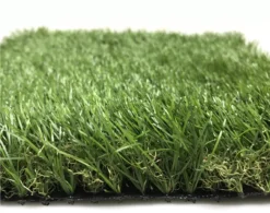 Maple High Density Artificial Grass (L)4m (W)1m (T)39mm 8 Maple High Density Artificial Grass (L)4m (W)1m (T)39mm -Garden Outdoor Store maple high density artificial grass l 4m w 1m t 39mm3663602425274 05c scaled