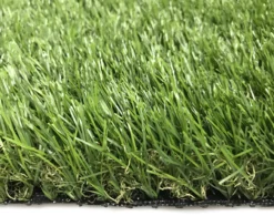 Maple High Density Artificial Grass (L)4m (W)1m (T)39mm 9 Maple High Density Artificial Grass (L)4m (W)1m (T)39mm -Garden Outdoor Store maple high density artificial grass l 4m w 1m t 39mm3663602425274 37c scaled