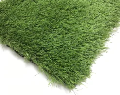 Maple High Density Artificial Grass (L)4m (W)1m (T)39mm 10 Maple High Density Artificial Grass (L)4m (W)1m (T)39mm -Garden Outdoor Store maple high density artificial grass l 4m w 1m t 39mm3663602425274 38c scaled