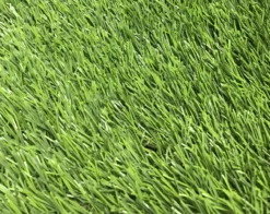 Maple High Density Artificial Grass (L)4m (W)2m (T)39mm 12 Maple High Density Artificial Grass (L)4m (W)2m (T)39mm -Garden Outdoor Store maple high density artificial grass l 4m w 2m t 39mm3663602425274 36c scaled