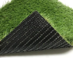 Maple High Density Artificial Grass (L)4m (W)2m (T)39mm 19 Maple High Density Artificial Grass (L)4m (W)2m (T)39mm -Garden Outdoor Store maple high density artificial grass l 4m w 2m t 39mm3663602425274 39c scaled