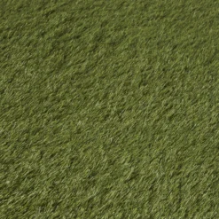 Maple High Density Artificial Grass (L)4m (W)2m (T)39mm 13 Maple High Density Artificial Grass (L)4m (W)2m (T)39mm -Garden Outdoor Store maple high density artificial grass l 4m w 2m t 39mm3663602425281 02bq