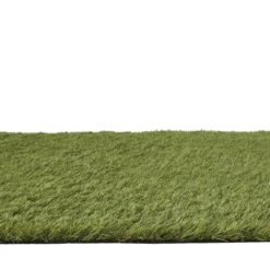 Maple High Density Artificial Grass (L)4m (W)2m (T)39mm 14 Maple High Density Artificial Grass (L)4m (W)2m (T)39mm -Garden Outdoor Store maple high density artificial grass l 4m w 2m t 39mm3663602425281 04bq