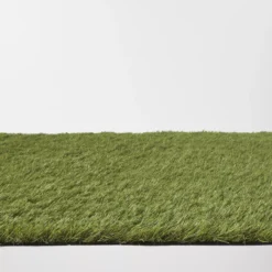 Maple High Density Artificial Grass (L)4m (W)2m (T)39mm 15 Maple High Density Artificial Grass (L)4m (W)2m (T)39mm -Garden Outdoor Store maple high density artificial grass l 4m w 2m t 39mm3663602425281 05c