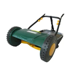 MCMP38 Hand-propelled Lawnmower -Garden Outdoor Store mcmp38 hand propelled lawnmower3663602939276 02bq scaled