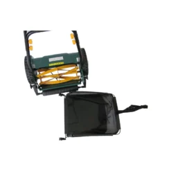 MCMP38 Hand-propelled Lawnmower -Garden Outdoor Store mcmp38 hand propelled lawnmower3663602939276 04bq scaled