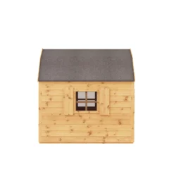 Mercia 7x6 Dutch Apex Tongue & Groove Playhouse -Garden Outdoor Store mercia 7x6 dutch apex tongue groove playhouse5029442075747 03c bq