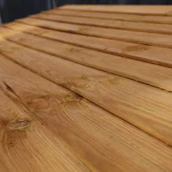 Mercia Double Wooden Log Store 11 Mercia Double Wooden Log Store -Garden Outdoor Store mercia double wooden log store5029442012629 03c