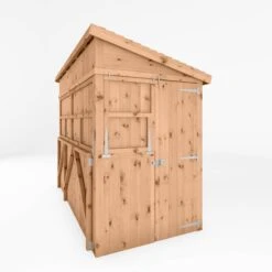 Mercia Garden Bar 9x4 Ft Pent Tongue & Groove Solid Wood Garden Bar With Single Door 17 Mercia Garden Bar 9x4 Ft Pent Tongue & Groove Solid Wood Garden Bar With Single Door -Garden Outdoor Store mercia garden bar 9x4 ft pent tongue groove solid wood garden bar with single door5029442008752 03c