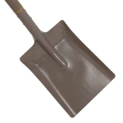 Metal Square D Handle Shovel 6 Metal Square D Handle Shovel -Garden Outdoor Store metal square d handle shovel3663602548751 36c scaled