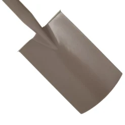 Metal Square Digging Spade 6 Metal Square Digging Spade -Garden Outdoor Store metal square digging spade3663602548768 36c scaled