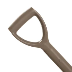 Metal Square Digging Spade 7 Metal Square Digging Spade -Garden Outdoor Store metal square digging spade3663602548768 37c scaled
