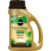 Miracle-Gro Patch Magic Lawn Patch Repairer 13m² 1L 1kg