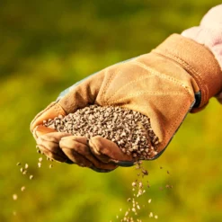 Miracle-Gro Perform Universal Plant Feed Granules 2kg -Garden Outdoor Store miracle gro perform universal plant feed granules 2kg5010272189032 01i BQ