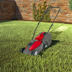 Mountfield Freedom100 30 Li Kit Cordless 20V Rotary Lawnmower 21 Mountfield Freedom100 30 Li Kit Cordless 20V Rotary Lawnmower -Garden Outdoor Store mountfield freedom100 30 li kit cordless 20v rotary lawnmower8008984845152 01i bq