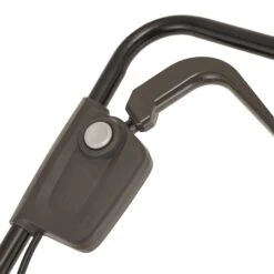 Mountfield Freedom100 30 Li Kit Cordless 20V Rotary Lawnmower 15 Mountfield Freedom100 30 Li Kit Cordless 20V Rotary Lawnmower -Garden Outdoor Store mountfield freedom100 30 li kit cordless 20v rotary lawnmower8008984845152 02i bq