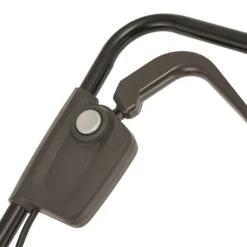 Mountfield Freedom100 30 Li Kit Cordless 20V Rotary Lawnmower 15 Mountfield Freedom100 30 Li Kit Cordless 20V Rotary Lawnmower -Garden Outdoor Store mountfield freedom100 30 li kit cordless 20v rotary lawnmower8008984845152 02i bq scaled