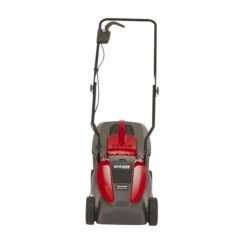 Mountfield Freedom100 30 Li Kit Cordless 20V Rotary Lawnmower 13 Mountfield Freedom100 30 Li Kit Cordless 20V Rotary Lawnmower -Garden Outdoor Store mountfield freedom100 30 li kit cordless 20v rotary lawnmower8008984845152 03c bq