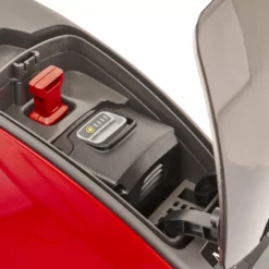 Mountfield Freedom100 30 Li Kit Cordless 20V Rotary Lawnmower 16 Mountfield Freedom100 30 Li Kit Cordless 20V Rotary Lawnmower -Garden Outdoor Store mountfield freedom100 30 li kit cordless 20v rotary lawnmower8008984845152 03i bq scaled