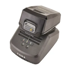 Mountfield Freedom100 30 Li Kit Cordless 20V Rotary Lawnmower 17 Mountfield Freedom100 30 Li Kit Cordless 20V Rotary Lawnmower -Garden Outdoor Store mountfield freedom100 30 li kit cordless 20v rotary lawnmower8008984845152 04i bq scaled