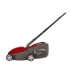 Mountfield Freedom100 30 Li Kit Cordless 20V Rotary Lawnmower 14 Mountfield Freedom100 30 Li Kit Cordless 20V Rotary Lawnmower -Garden Outdoor Store mountfield freedom100 30 li kit cordless 20v rotary lawnmower8008984845152 05c bq