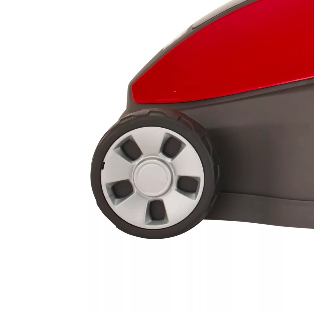 Mountfield Freedom100 30 Li Kit Cordless 20V Rotary Lawnmower 8 Mountfield Freedom100 30 Li Kit Cordless 20V Rotary Lawnmower - Image 8