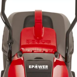 Mountfield Freedom100 30 Li Kit Cordless 20V Rotary Lawnmower 19 Mountfield Freedom100 30 Li Kit Cordless 20V Rotary Lawnmower -Garden Outdoor Store mountfield freedom100 30 li kit cordless 20v rotary lawnmower8008984845152 37c bq