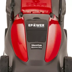 Mountfield Freedom100 30 Li Kit Cordless 20V Rotary Lawnmower 20 Mountfield Freedom100 30 Li Kit Cordless 20V Rotary Lawnmower -Garden Outdoor Store mountfield freedom100 30 li kit cordless 20v rotary lawnmower8008984845152 38c bq