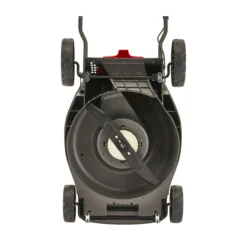 Mountfield Freedom100 38 Li Kit Cordless 20V Rotary Lawnmower -Garden Outdoor Store mountfield freedom100 38 li kit cordless 20v rotary lawnmower8008984846333 02i bq