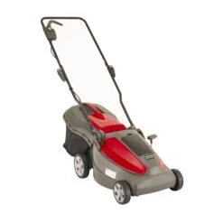 Mountfield Freedom100 38 Li Kit Cordless 20V Rotary Lawnmower -Garden Outdoor Store mountfield freedom100 38 li kit cordless 20v rotary lawnmower8008984846333 03c bq