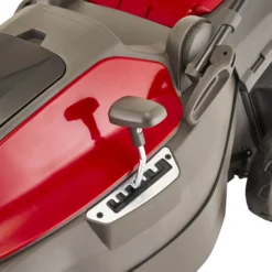 Mountfield Freedom100 38 Li Kit Cordless 20V Rotary Lawnmower -Garden Outdoor Store mountfield freedom100 38 li kit cordless 20v rotary lawnmower8008984846333 03i bq scaled