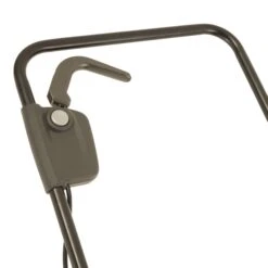 Mountfield Freedom100 38 Li Kit Cordless 20V Rotary Lawnmower -Garden Outdoor Store mountfield freedom100 38 li kit cordless 20v rotary lawnmower8008984846333 04i bq