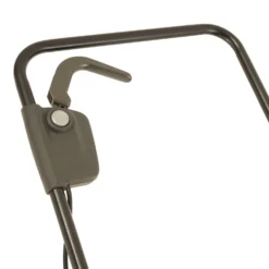 Mountfield Freedom100 38 Li Kit Cordless 20V Rotary Lawnmower -Garden Outdoor Store mountfield freedom100 38 li kit cordless 20v rotary lawnmower8008984846333 04i bq scaled