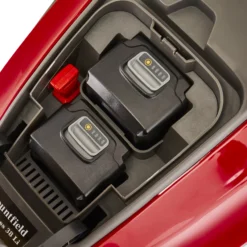 Mountfield Freedom100 38 Li Kit Cordless 20V Rotary Lawnmower -Garden Outdoor Store mountfield freedom100 38 li kit cordless 20v rotary lawnmower8008984846333 05i bq