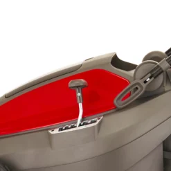 Mountfield Freedom100 38 Li Kit Cordless 20V Rotary Lawnmower -Garden Outdoor Store mountfield freedom100 38 li kit cordless 20v rotary lawnmower8008984846333 36c bq