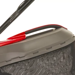 Mountfield Freedom100 38 Li Kit Cordless 20V Rotary Lawnmower -Garden Outdoor Store mountfield freedom100 38 li kit cordless 20v rotary lawnmower8008984846333 37c bq