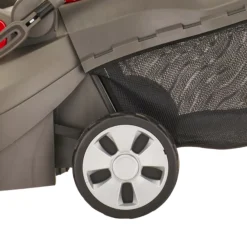 Mountfield Freedom100 38 Li Kit Cordless 20V Rotary Lawnmower -Garden Outdoor Store mountfield freedom100 38 li kit cordless 20v rotary lawnmower8008984846333 38c bq