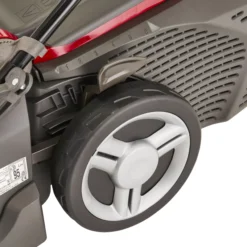 Mountfield Freedom500 42 Li Kit Cordless 48V Rotary Lawnmower -Garden Outdoor Store mountfield freedom500 42 li kit cordless 48v rotary lawnmower8008984844346 02i bq