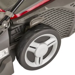 Mountfield Freedom500 42 Li Kit Cordless 48V Rotary Lawnmower 13 Mountfield Freedom500 42 Li Kit Cordless 48V Rotary Lawnmower -Garden Outdoor Store mountfield freedom500 42 li kit cordless 48v rotary lawnmower8008984844346 02i bq scaled