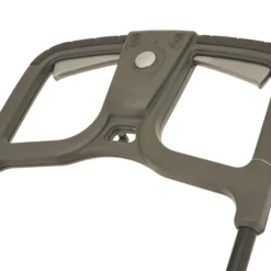 Mountfield Freedom500 42 Li Kit Cordless 48V Rotary Lawnmower 14 Mountfield Freedom500 42 Li Kit Cordless 48V Rotary Lawnmower -Garden Outdoor Store mountfield freedom500 42 li kit cordless 48v rotary lawnmower8008984844346 03i bq scaled