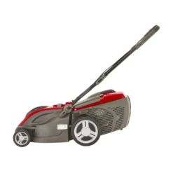 Mountfield Freedom500 42 Li Kit Cordless 48V Rotary Lawnmower 12 Mountfield Freedom500 42 Li Kit Cordless 48V Rotary Lawnmower -Garden Outdoor Store mountfield freedom500 42 li kit cordless 48v rotary lawnmower8008984844346 05c bq scaled