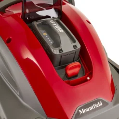 Mountfield Freedom500 42 Li Kit Cordless 48V Rotary Lawnmower 16 Mountfield Freedom500 42 Li Kit Cordless 48V Rotary Lawnmower -Garden Outdoor Store mountfield freedom500 42 li kit cordless 48v rotary lawnmower8008984844346 05i bq scaled