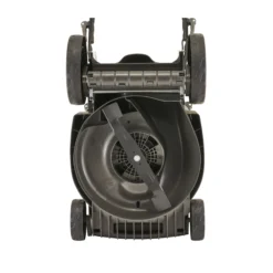 Mountfield Freedom500 42 Li Kit Cordless 48V Rotary Lawnmower -Garden Outdoor Store mountfield freedom500 42 li kit cordless 48v rotary lawnmower8008984844346 06i bq