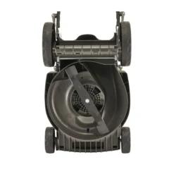 Mountfield Freedom500 42 Li Kit Cordless 48V Rotary Lawnmower 17 Mountfield Freedom500 42 Li Kit Cordless 48V Rotary Lawnmower -Garden Outdoor Store mountfield freedom500 42 li kit cordless 48v rotary lawnmower8008984844346 06i bq scaled