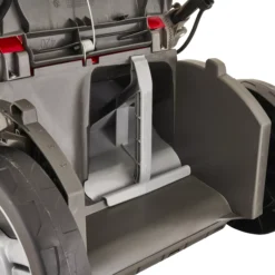 Mountfield Freedom500 42 Li Kit Cordless 48V Rotary Lawnmower -Garden Outdoor Store mountfield freedom500 42 li kit cordless 48v rotary lawnmower8008984844346 07i bq