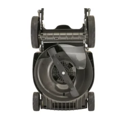 Mountfield Freedom500 42 Li Kit Cordless 48V Rotary Lawnmower -Garden Outdoor Store mountfield freedom500 42 li kit cordless 48v rotary lawnmower8008984844346 08i bq