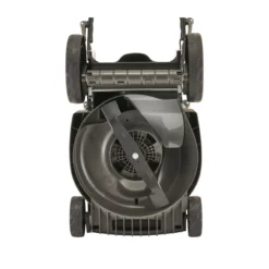 Mountfield Freedom500 42 Li Kit Cordless 48V Rotary Lawnmower 19 Mountfield Freedom500 42 Li Kit Cordless 48V Rotary Lawnmower -Garden Outdoor Store mountfield freedom500 42 li kit cordless 48v rotary lawnmower8008984844346 08i bq scaled