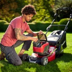 Mountfield Freedom500 Range Empress 46 R Li Kit / 299489073/M22 Cordless 48V Rotary Lawnmower 19 Mountfield Freedom500 Range Empress 46 R Li Kit / 299489073/M22 Cordless 48V Rotary Lawnmower -Garden Outdoor Store mountfield freedom500 range empress 46 r li kit 299489073 m22 cordless 48v rotary lawnmower8008984851436 02i scaled